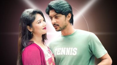 ছয় প্রেক্ষাগৃহে মুক্তি পেল ‘অন্ধকারে আলো’