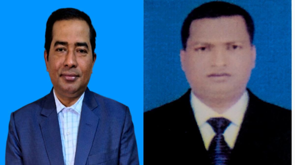 মানিকগঞ্জ রিপোর্টার্স ক্লাবের আত্মপ্রকাশ, সভাপতি মামুন–সম্পাদক আনোয়ার