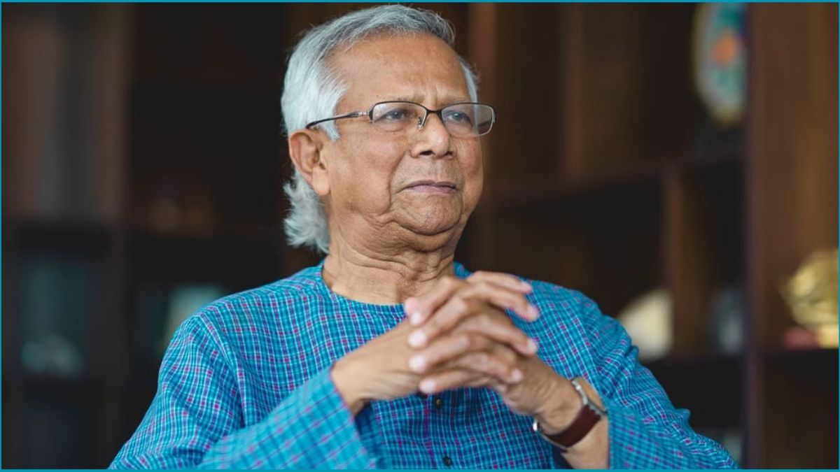 প্রধান উপদেষ্টা ইতালি যাচ্ছেন রোববার