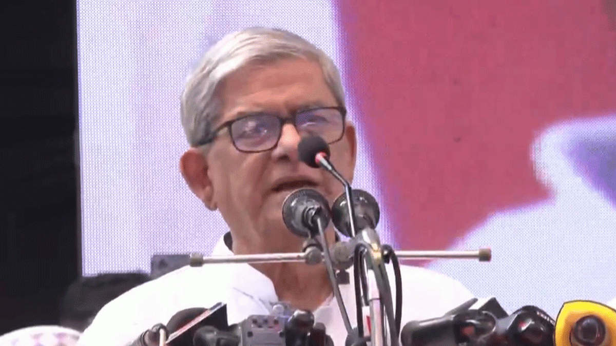 নির্বাচনের রাস্তায় উঠে গেছে গাড়ি : ফখরুল