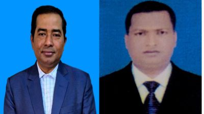 মানিকগঞ্জ রিপোর্টার্স ক্লাবের আত্মপ্রকাশ, সভাপতি মামুন–সম্পাদক আনোয়ার