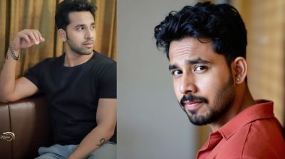 ডিরেক্টর কখনো আর্টিস্ট পয়দা করতে পারে না : জাহের আলভী