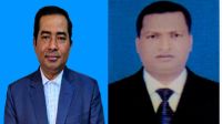 মানিকগঞ্জ রিপোর্টার্স ক্লাবের আত্মপ্রকাশ, সভাপতি মামুন–সম্পাদক আনোয়ার
