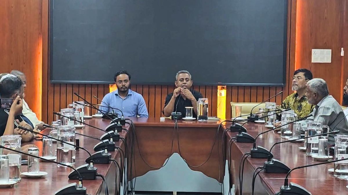 প্রশাসনের আশ্বাসে বান্দরবানে ১৩ অক্টোবরের হরতাল স্থগিত