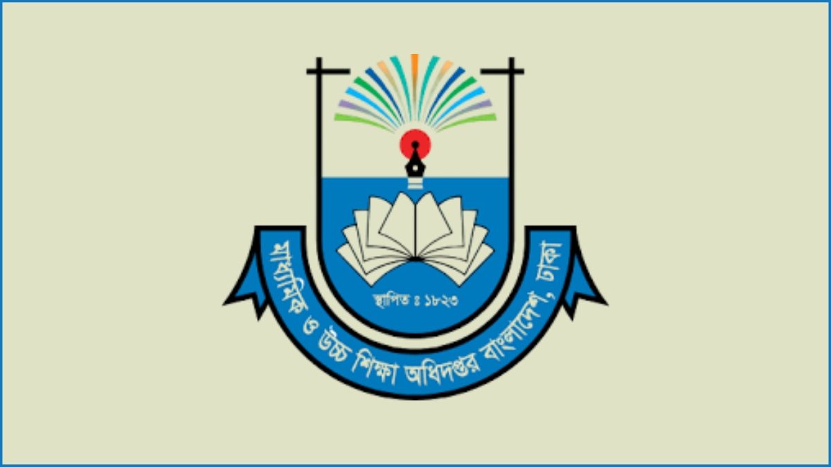 মাউশি ভেঙে ২ অধিদপ্তর, ৬ সদস্যের কমিটি গঠন