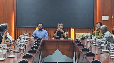 প্রশাসনের আশ্বাসে বান্দরবানে ১৩ অক্টোবরের হরতাল স্থগিত