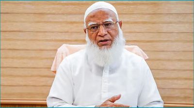 গুম-খুনে জড়িত সেনা কর্মকর্তাদের বিচারের উদ্যোগে জামায়াত আমিরের সমর্থন