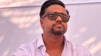 নারায়ণগঞ্জে ৪০ জন হত্যা : অয়নের বিরুদ্ধে তদন্ত প্রতিবেদন ১১ জানুয়ারি