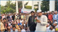 কাল থেকে সারাদেশে কর্মবিরতিতে যাচ্ছেন শিক্ষকরা