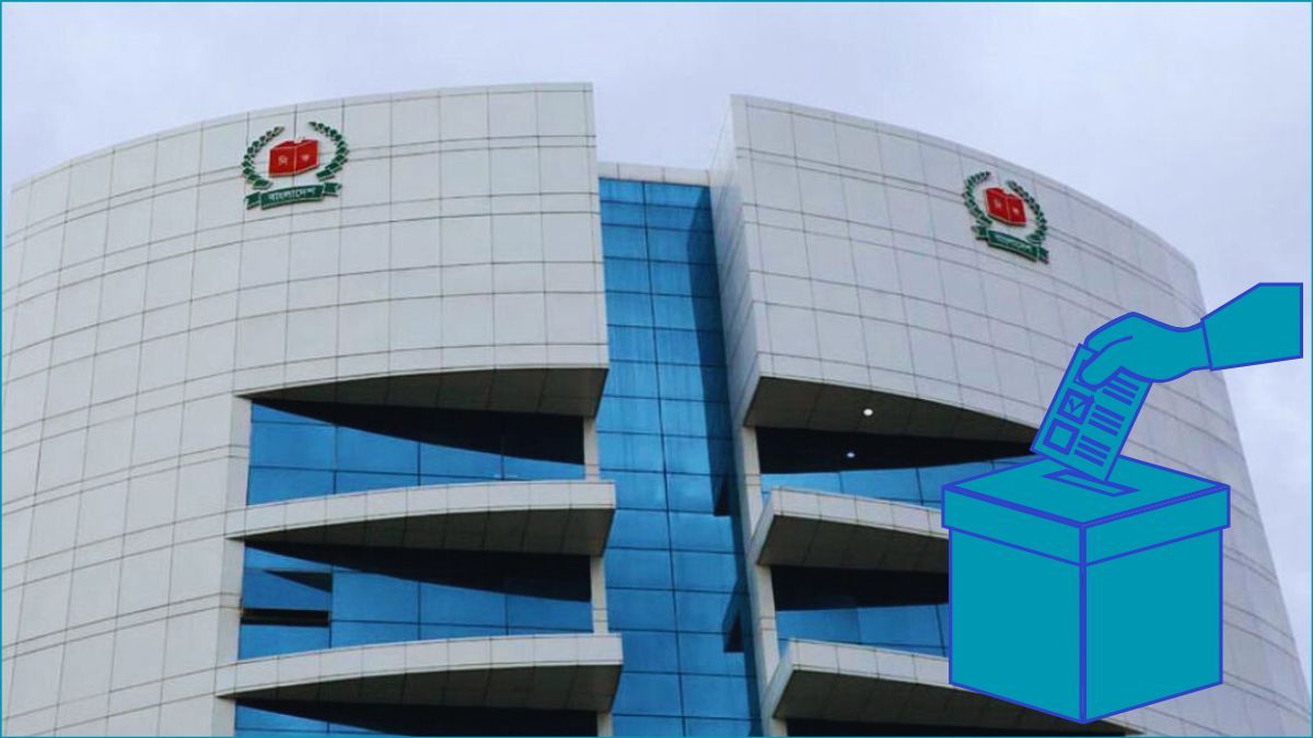 তিন দশক পর গণভোট, সরকারের সিদ্ধান্তের অপেক্ষায় ইসি