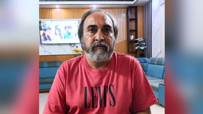 আশুলিয়ায় জালিয়াতির অভিযোগে ভারতীয় নাগরিক গ্রেপ্তার