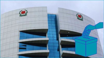তিন দশক পর গণভোট, সরকারের সিদ্ধান্তের অপেক্ষায় ইসি
