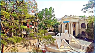 জকসু নীতিমালা চূড়ান্ত, রাষ্ট্রপতির অনুমোদনের অপেক্ষা