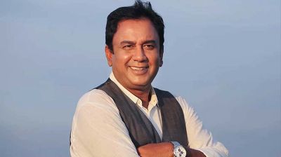ভুয়া আইডি নিয়ে বিপাকে জাহিদ হাসান