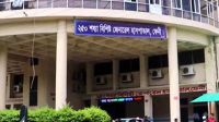 ফেনীতে একদিনে ২৪ ডেঙ্গু রোগী শনাক্ত, দাগনভূঞায় সর্বাধিক রোগী