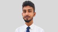 আলফাডাঙ্গায় ডেঙ্গুতে যুবকের মৃত্যু