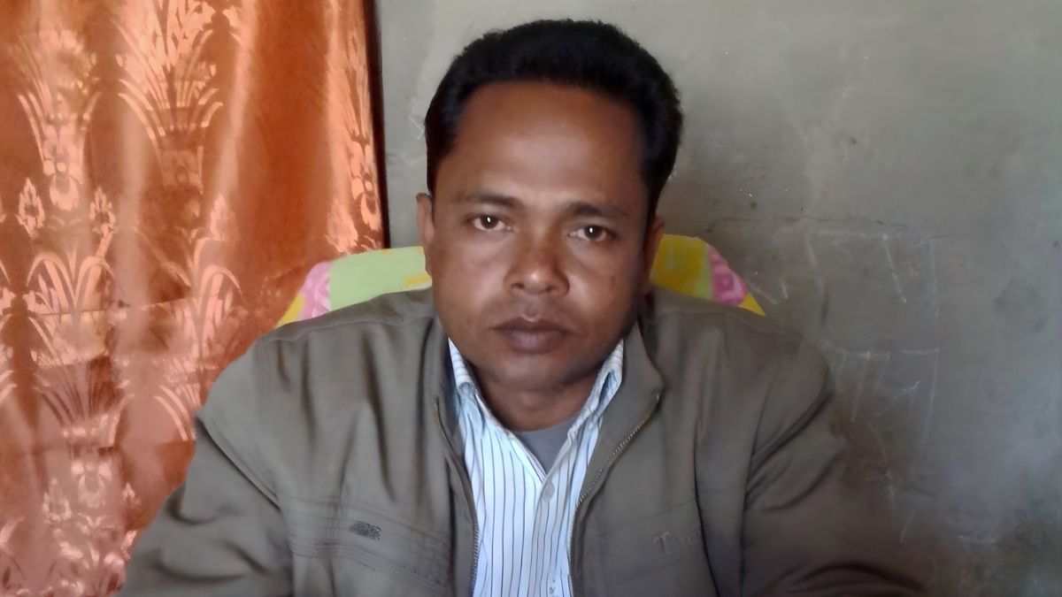 বগুড়ায় প্রধান শিক্ষকের বিরুদ্ধে দুর্নীতির প্রমাণ মিলেছে
