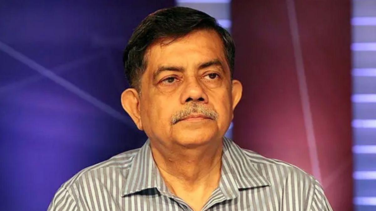 শিক্ষা উপদেষ্টাকে আইনি নোটিশ