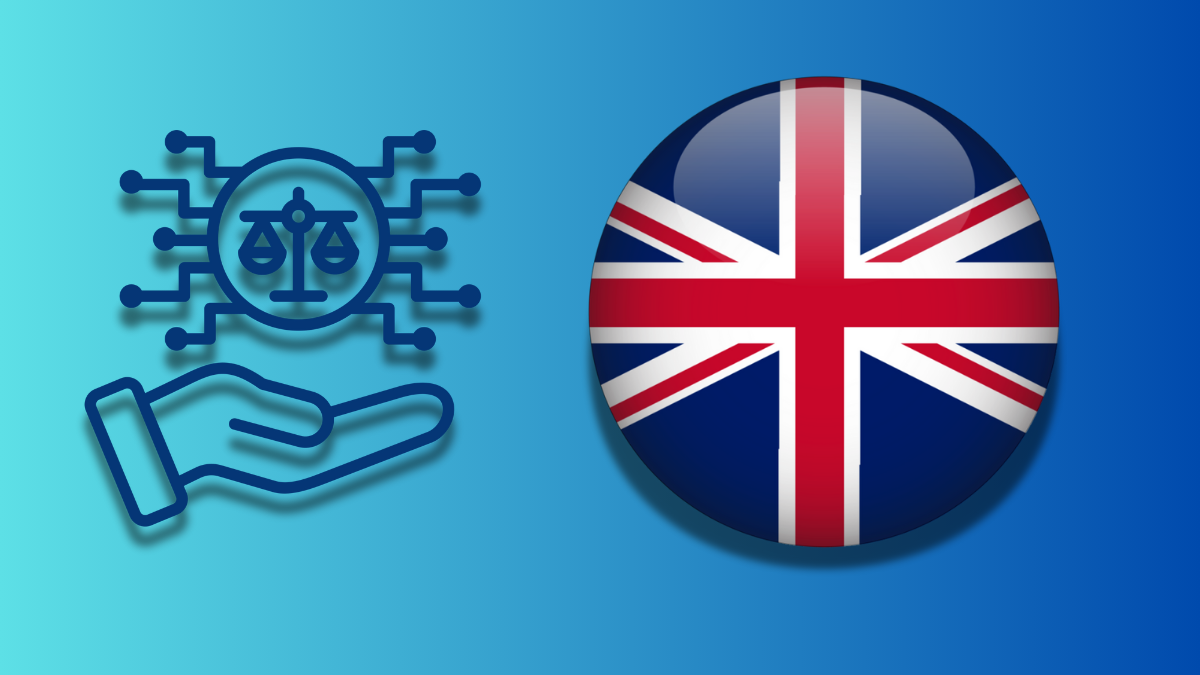 প্রথমবারের মত ব্রিটিশ সরকারের অনলাইন নিরাপত্তা আইন প্রয়োগ