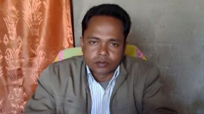 বগুড়ায় প্রধান শিক্ষকের বিরুদ্ধে দুর্নীতির প্রমাণ মিলেছে