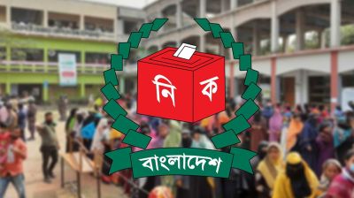 গণভোট নিয়ে কোনো সিদ্ধান্ত ইসিতে উপস্থাপিত হয়নি : ইসি সচিব