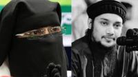 স্ত্রীর সাথে বিচ্ছেদ করছেন আবু ত্বহা আদনান!