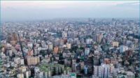 দূষিত শহরের তালিকায় শীর্ষ ৫-এ ঢাকা