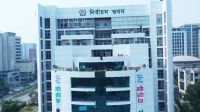 নিবন্ধন প্রত্যাশী ১০ দলের অধিকতর তদন্তে ইসির আরও ৭ কমিটি
