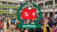 গণভোট নিয়ে কোনো সিদ্ধান্ত ইসিতে উপস্থাপিত হয়নি : ইসি সচিব