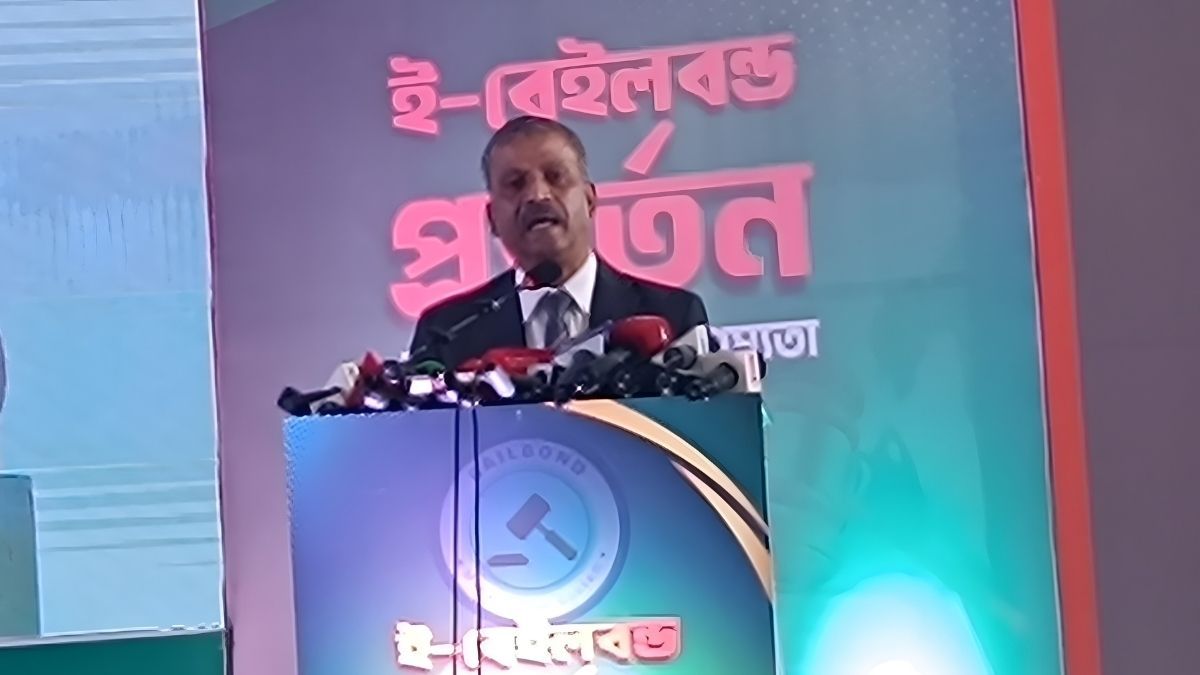 না.গঞ্জকে নির্যাতনের বদলে মুক্তির জায়গায় দেখতে চাই : আসিফ নজরুল