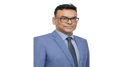 সাউথইস্ট ব্যাংকের অতিরিক্ত ব্যবস্থাপনা পরিচালক হলেন মাহবুব আলম