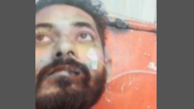 সীতাকুণ্ডে সংঘর্ষে আহত যুবকের মৃত্যু, নিহত ২