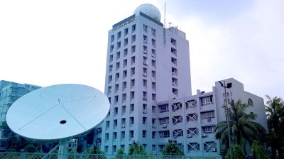 বৃষ্টি-তাপমাত্রা নিয়ে আগামী ৫ দিনের আবহাওয়ার পূর্বাভাস