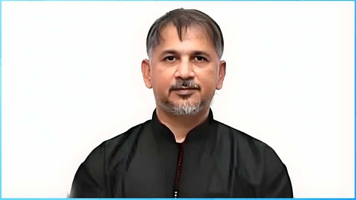 বিএসবির খায়রুল বাশারের ৩ ফ্ল্যাট ক্রোক