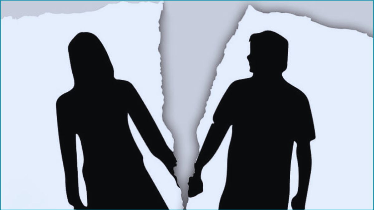 জামালপুরের ইসলামপুরে বেড়েছে বিবাহবিচ্ছেদ