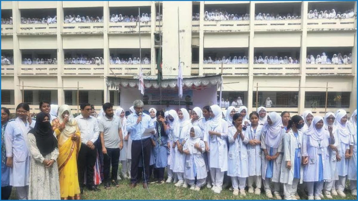 পাসের হার সবচেয়ে কম কুমিল্লা শিক্ষা বোর্ডে