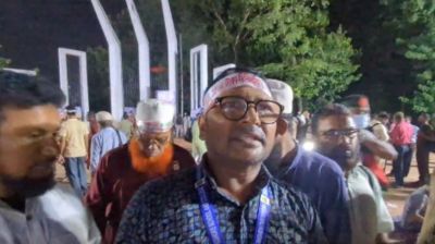 মার্চ টু যমুনা স্থগিত, অনশনে বসবেন এমপিও শিক্ষকরা