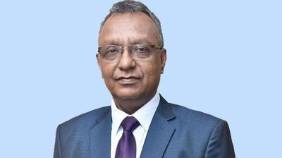 স্ত্রীসহ সাবেক বিএফআইইউ প্রধান শাহীনুল ইসলামের দেশত্যাগে নিষেধাজ্ঞা