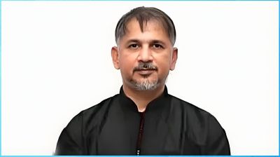 বিএসবির খায়রুল বাশারের ৩ ফ্ল্যাট ক্রোক