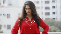 ৬ বছর পর পপির নতুন সিনেমা, মুক্তি পাচ্ছে ৩০ প্রেক্ষাগৃহে