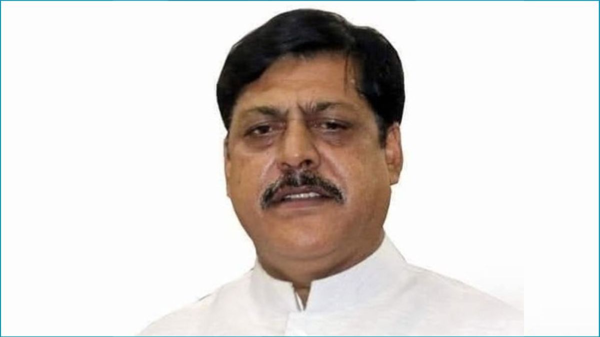 বরিশালে আ.লীগ নেতা ইকবাল গ্রেপ্তার