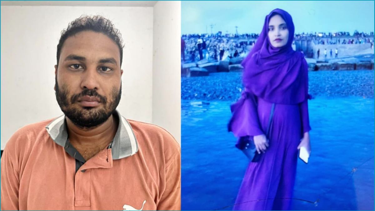 মিরসরাইয়ে স্বামীর মারধরে স্ত্রীর মৃত্যু