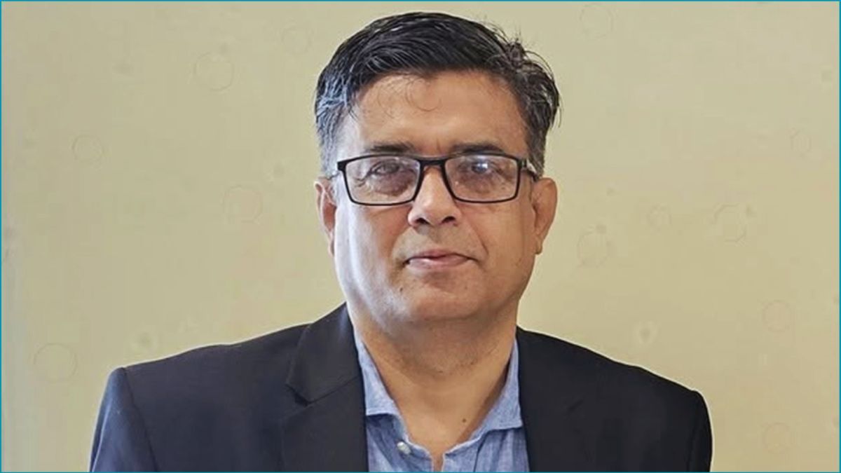 ‘জুলাই সনদ’ স্বাক্ষর অনুষ্ঠান শুরু হতে দেরি হতে পারে