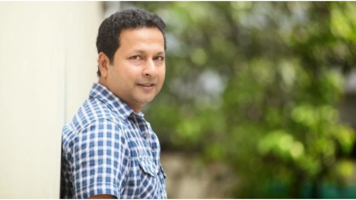 নায়ক বাপ্পারাজের খোঁচা: ‘চলে গেলেই যত ভালোবাসা, আদিখ্যেতা!’