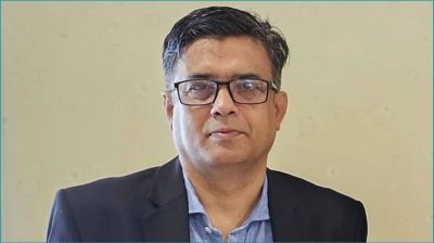 ‘জুলাই সনদ’ স্বাক্ষর অনুষ্ঠান শুরু হতে দেরি হতে পারে