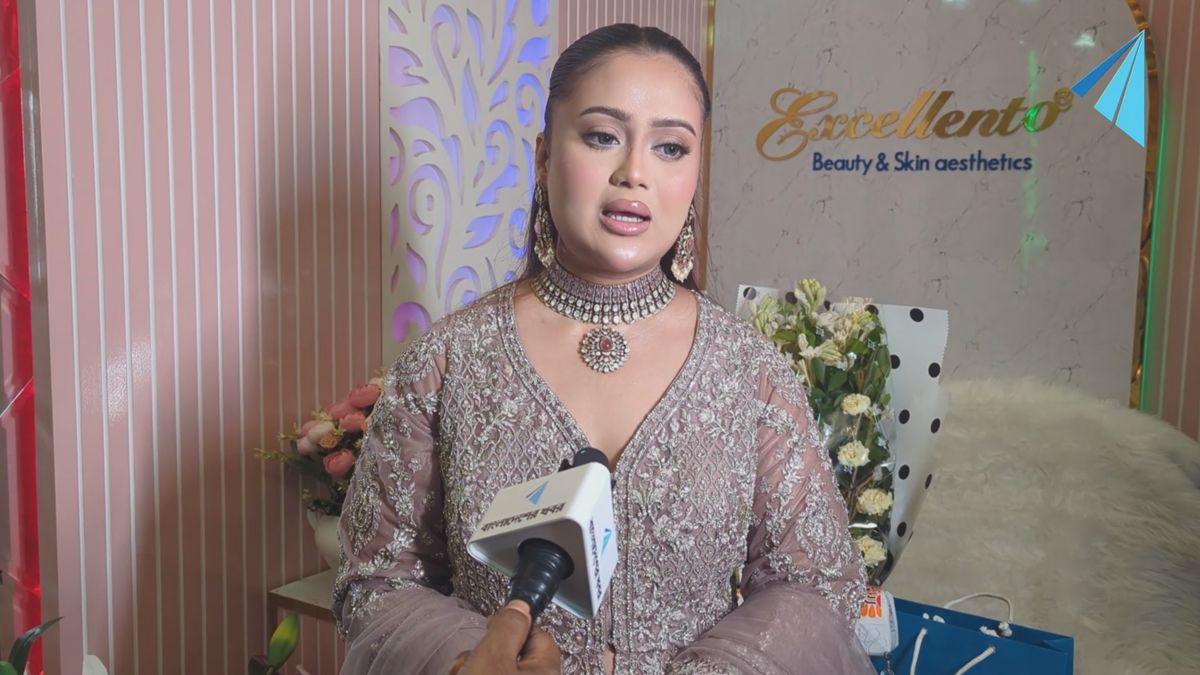 বিয়ে করে বাচ্চা সংসার লুকিয়ে রাখার পক্ষে আমি না