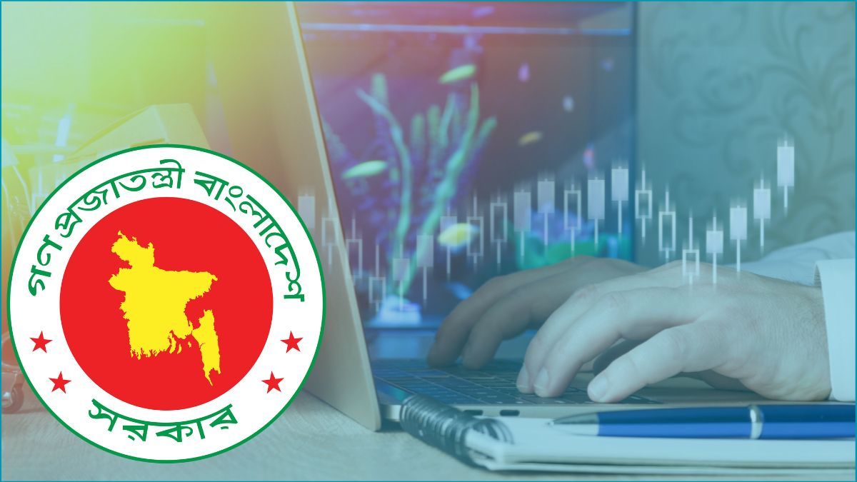 জুয়ার বিজ্ঞাপন প্রচার করলেই শাস্তি, কাল থেকে কার্যকর