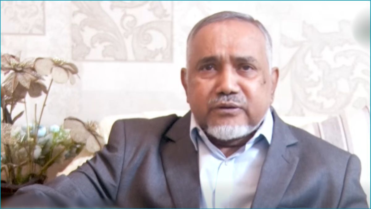 আইনিভিত্তি এখনো বাকি রয়েছে, সরকারের উচিত দ্রুত নিশ্চিত করা