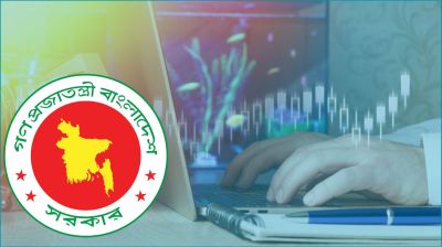 জুয়ার বিজ্ঞাপন প্রচার করলেই শাস্তি, কাল থেকে কার্যকর