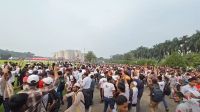 কী আছে জুলাই সনদে, এতে সই করল না কারা?